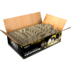 Volt Heisenberg Double Compound Box 236sh