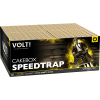 Volt Speedtrap 224sh Compound Box