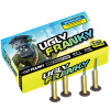 Ugly Franky ds 8st