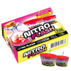 Nitro Flash discoflitsers ds 6st