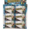Knalerwtjes 6 x 50st