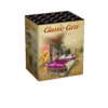 Classic Cars 6x20sh