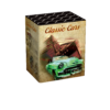 Classic Cars 6x20sh
