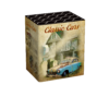 Classic Cars 6x20sh
