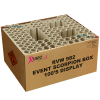 Event Scorpion Compound BOX