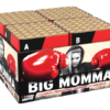 Big Momma Pyroshopper Compound