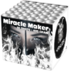 Yakuza Miracle Maker 36sh Cake