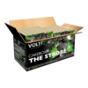 Volt The Strobe Compound