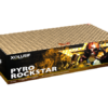 Volt Pyro Rockstar 288sh Compound