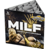 MLF : Mommy I Love Fireworks Fontein Box