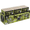 The Hammerboy 75shots Compound