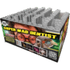 Super Mad Dentist 78shots Compound