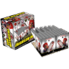 Chainsaw 86shots Compound