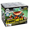 Frog Bite 9schots