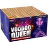 Voodoo Queen 100shots Compound