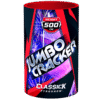 Classick Pyroshow Jumbo Cracker Fontein