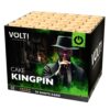 Volt Kingpin 30shots