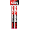 Event Torch Red 2st