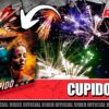 Cupido 20shots Riakeo