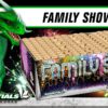 Family Show 148shots Compound