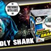 +Friendly Shark 7shots