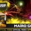Mairo Gold 36sh XQlusif