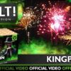 Volt Kingpin 30shots
