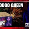 Voodoo Queen 100shots Compound