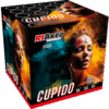 Cupido 20shots Riakeo