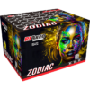 Riakeo Zodiac 48sh Compound