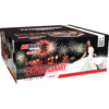 Riakeo Extraordinary 160sh. Dubbel Compound