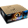 Volt Full Moon Party 117sh. Waaiercompound