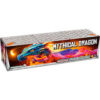 Mythical Dragon 72sh Compound