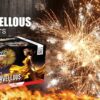 Riakeo Marvellous 100sh Compound
