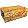 Riakeo Himalaya Heights 136sh Compound
