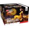Riakeo Marvellous 100sh Compound