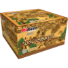 Riakeo Song Dynasty 96sh. Compound