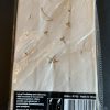 Candlebag Groot Manen en Sterren Decor zak 10st