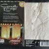 Candlebags Groot Sterren Klein Decor zak 10st