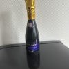 Super Feestfontein in Champagnefles houder
